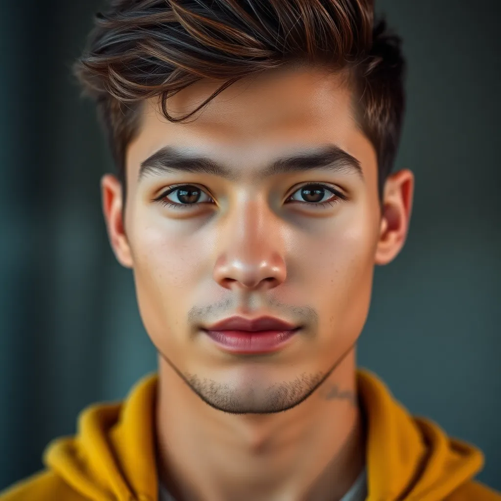 Tomasz Zieliński